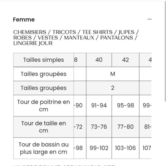 Monoprix Femme black sleeveless ponte dress - Picture 7 of 10